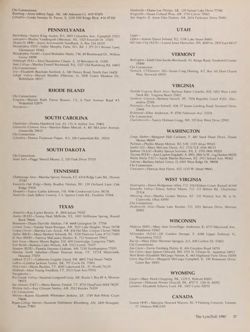 1980-1981_Vol_84 page 38.jpg